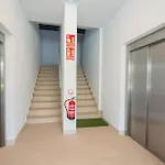 Apartment Saeta 10b