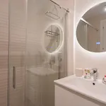 Saeta 10b Apartment Calpe