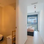 Apartment Saeta 10b