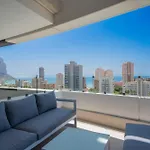 Apartment Saeta 10b *