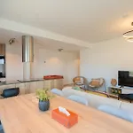 Saeta 10b Apartment *